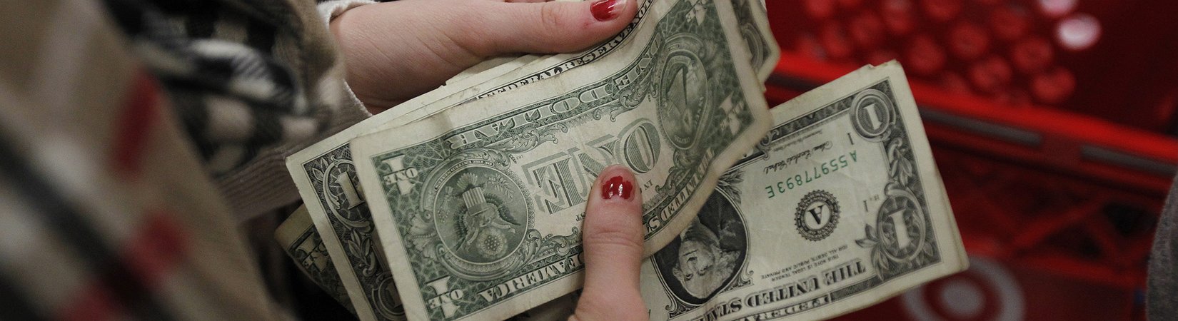 Principales noticias del 23/03/2021