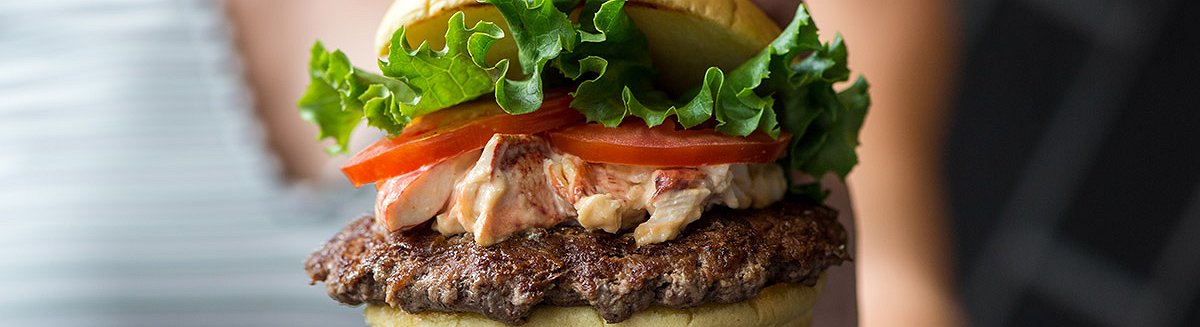 Onde investir: as 10 melhores ações do momento