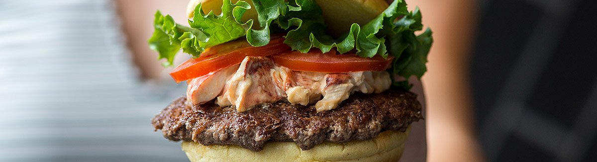 I 10 titoli più vantaggiosi per investire