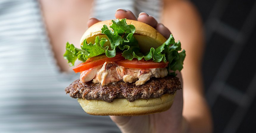 Onde investir: as 10 melhores ações do momento