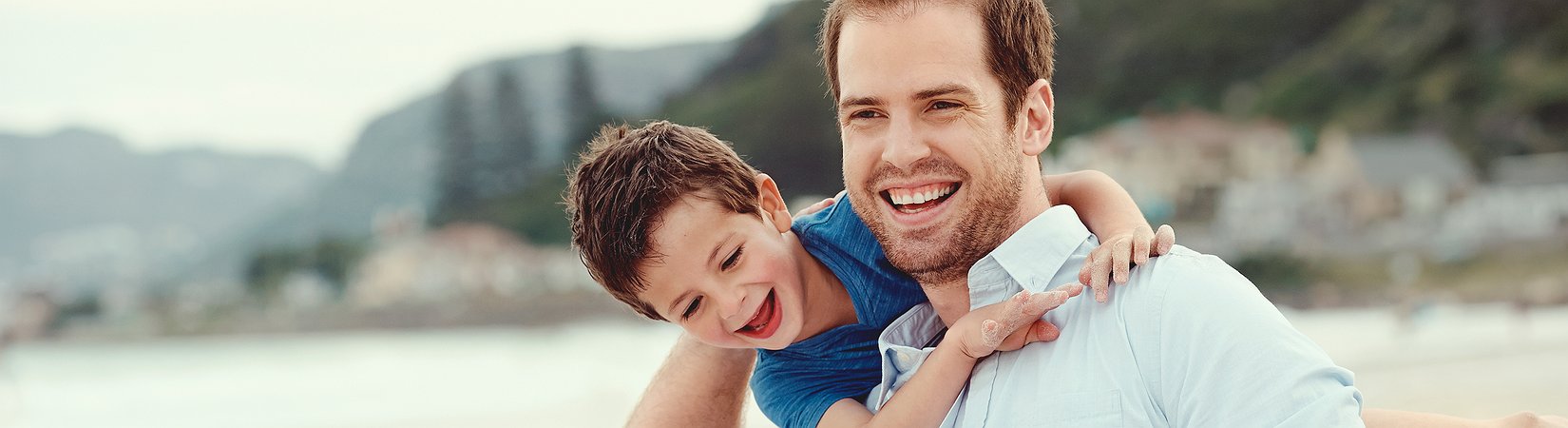 9 segni che raggiungerai il successo che meriti