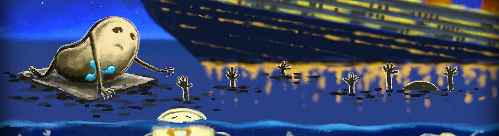 Revisión del mercado de las criptomonedas: noticias más importantes del 28/12/2017