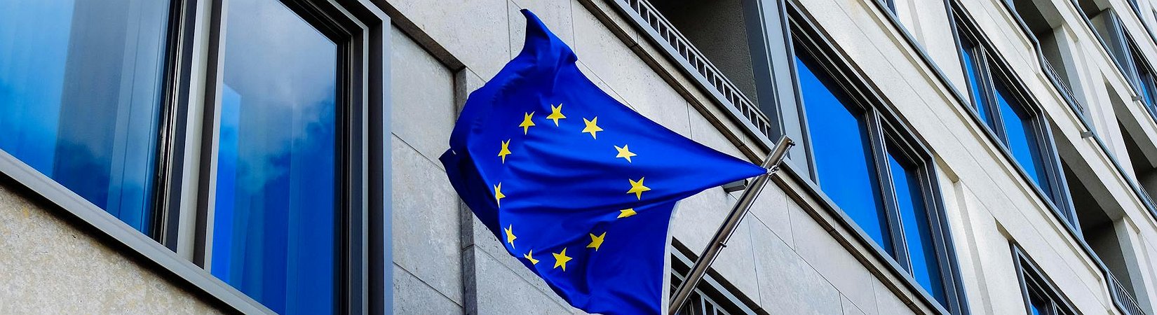 EU Regulator Calls on Firms to Restrict Non-MiCA-compliant Stablecoins