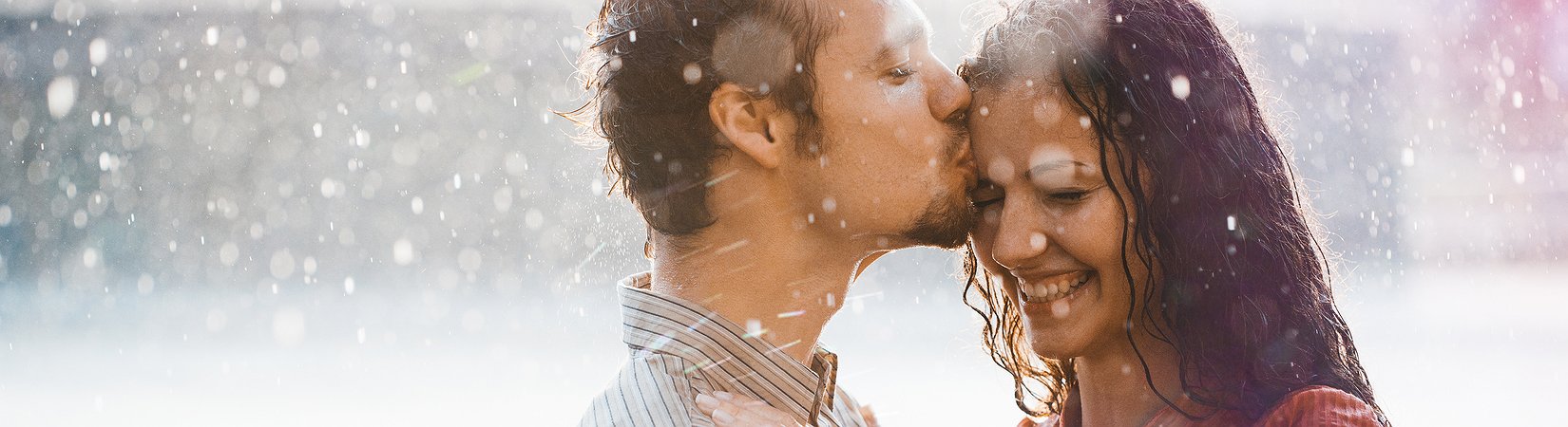 7 Características femininas que os homens acham atraentes