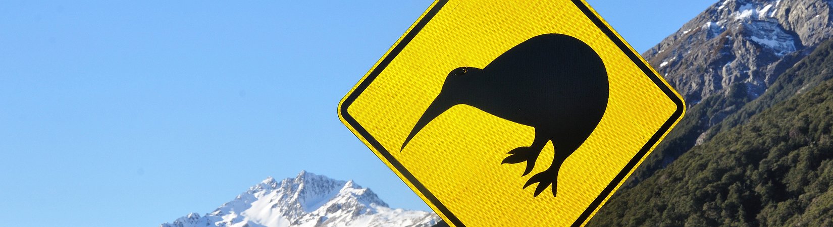 Principales noticias del 12/08/2019