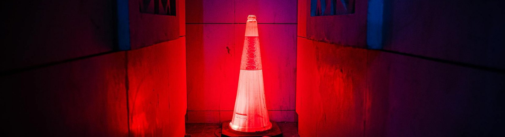 FinCEN Issues Alert on Crypto ATM Fraud