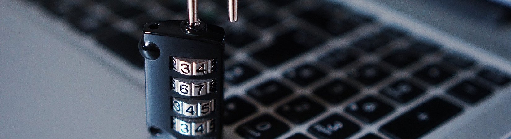 The New Face of The Data Privacy Movement