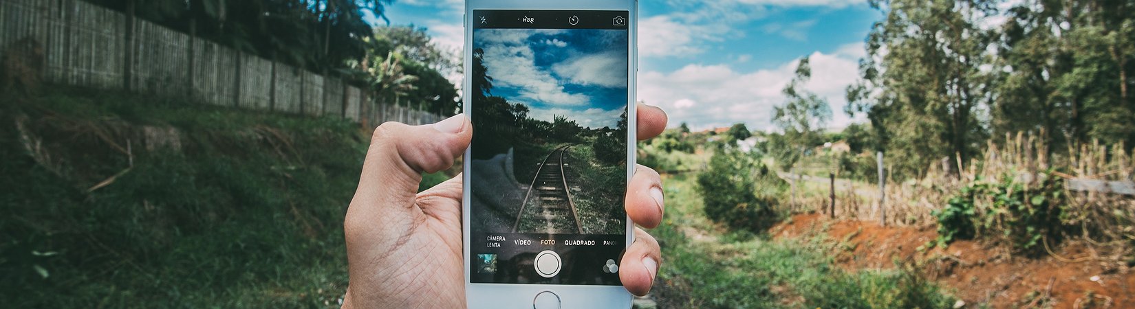 Comprar acciones de Apple ahora: pros y contras