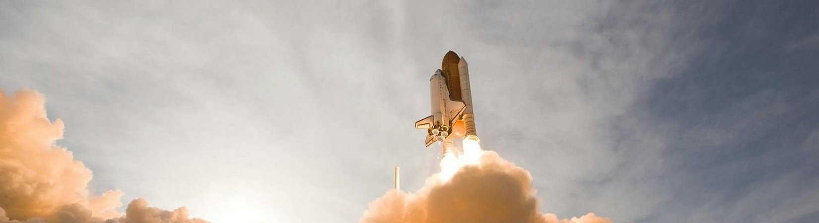 CoinShares Launches a TON Staking ETP