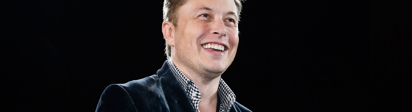 Elon Musk's Tweets Boost the Dogecoin Price Again