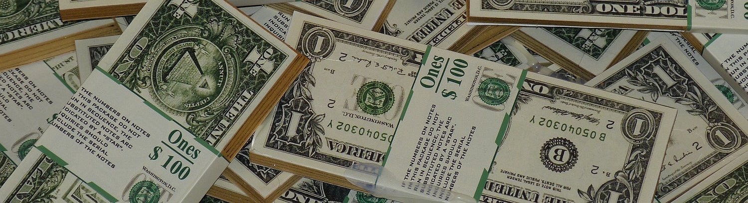 El minero CleanSpark recauda 35 millones $ para comprar nuevos dispositivos