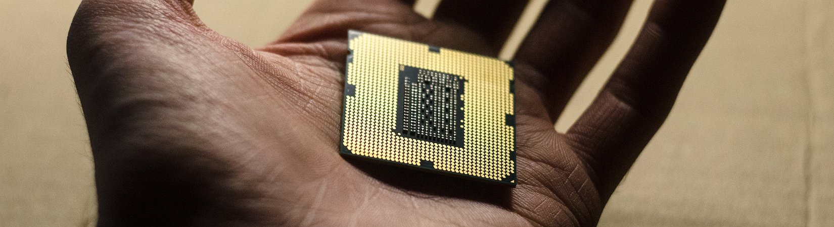 Qual o prognóstico para a NVIDIA e a AMD sem os mineiros de criptomoedas?