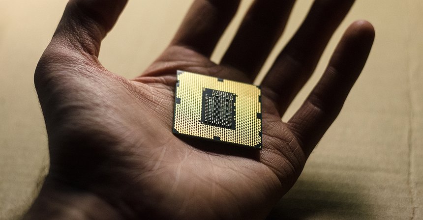 Qual o prognóstico para a NVIDIA e a AMD sem os mineiros de criptomoedas?