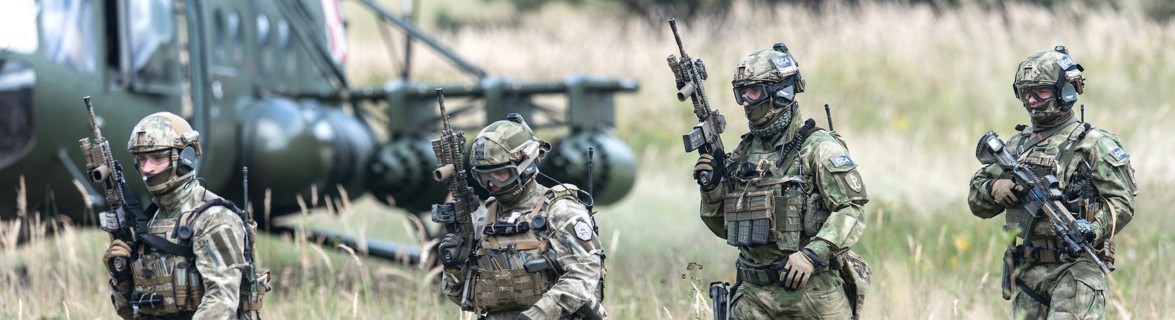 Cosa Israele può insegnare ai paesi baltici