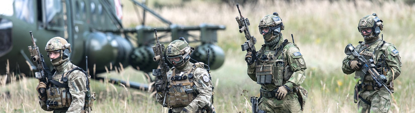 ¿Qué tienen que aprender los países bálticos de Israel?