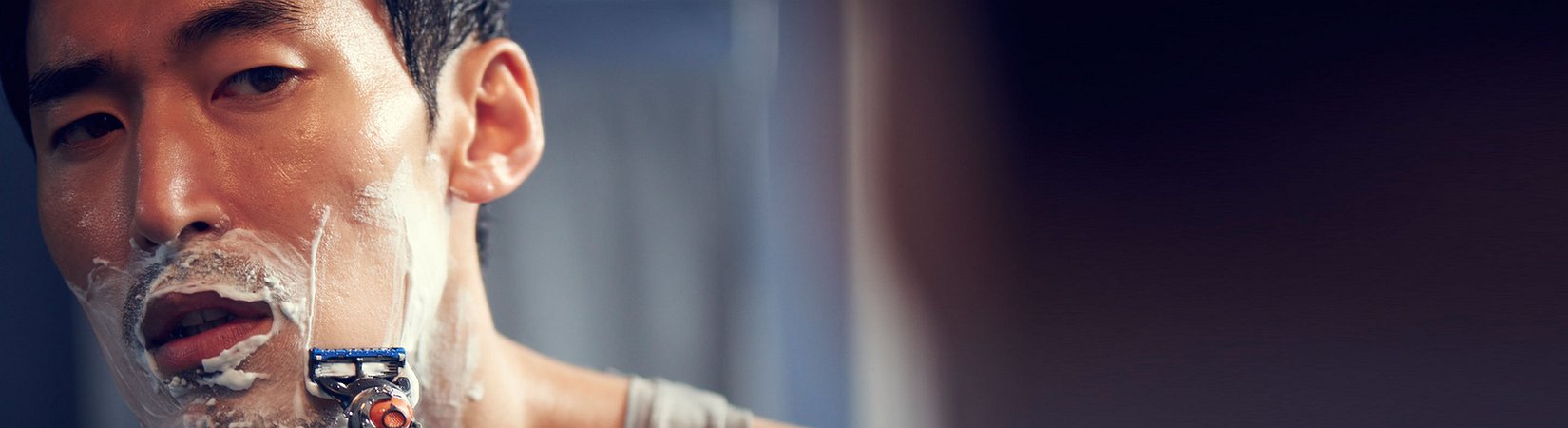 5 acciones resistentes al paso del tiempo