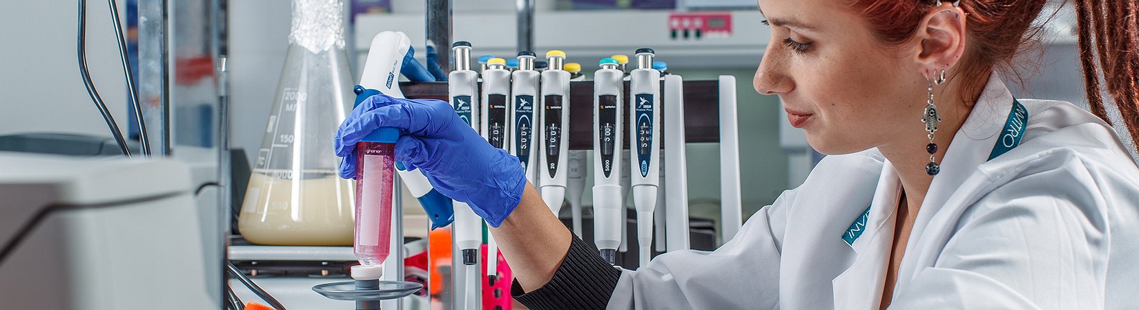 Why Biotech is the new IT and 4 stocks you shouldn't miss out on