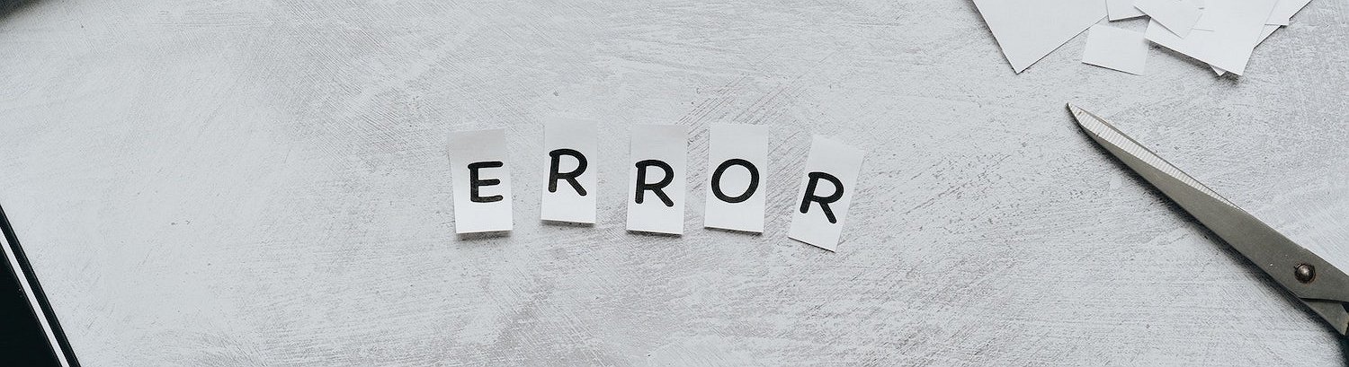 Solana Network Restarts After Update Error