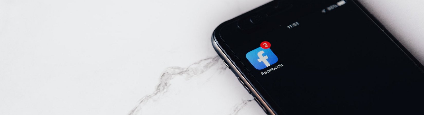 Facebook actualiza sus criterios para los anuncios de criptomonedas