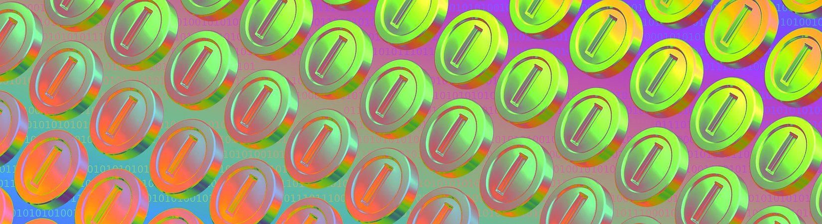 Hong Kong Starts Pilot of e-HKD with 16 Companies