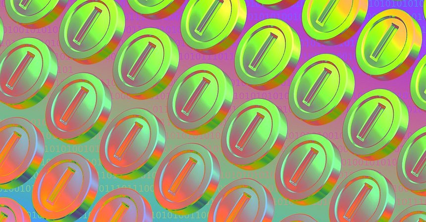 Hong Kong Starts Pilot of e-HKD with 16 Companies