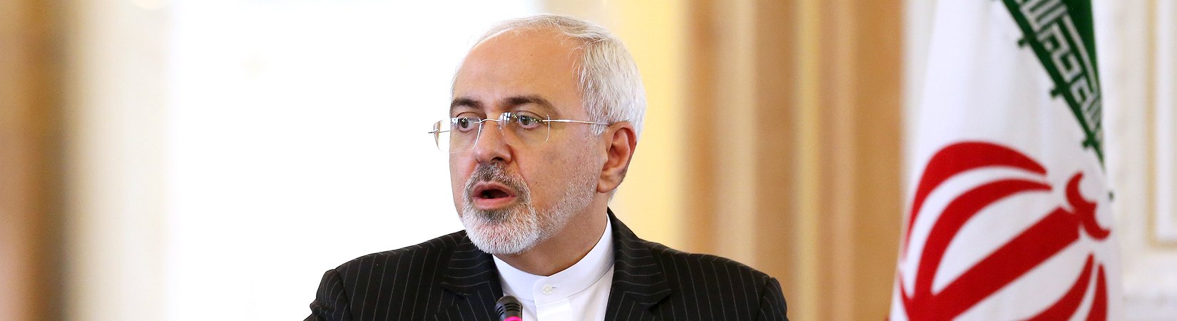 Como o petróleo barato afeta o Irão