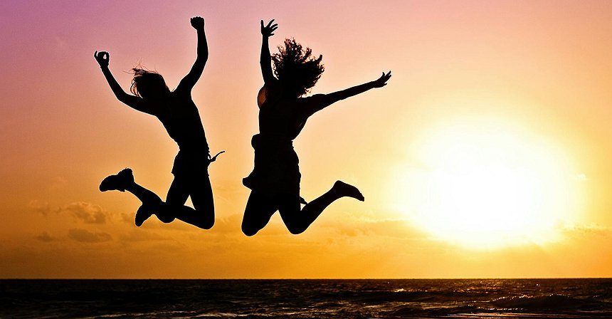 ¿Cómo se puede entusiasmar a los inversores con un informe débil?