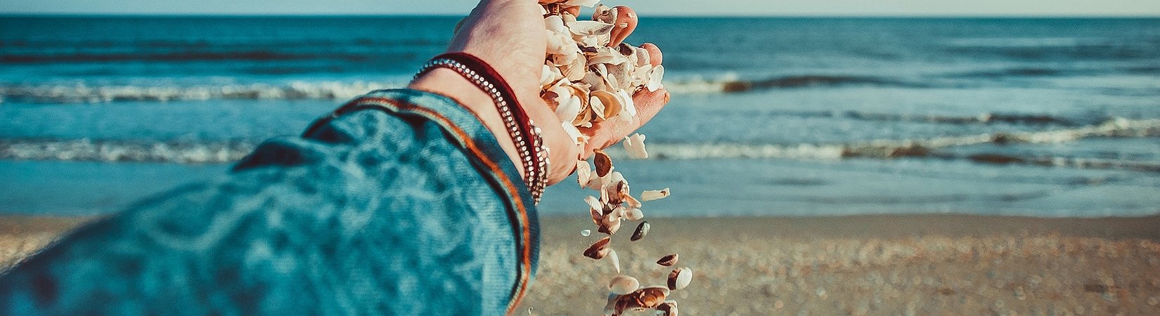 El hashrate del bitcoin se desploma a un mínimo de 8 meses