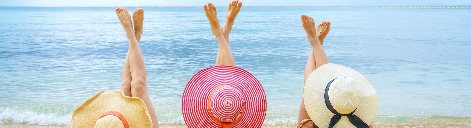 Three Altcoins of the Week You Missed Out On