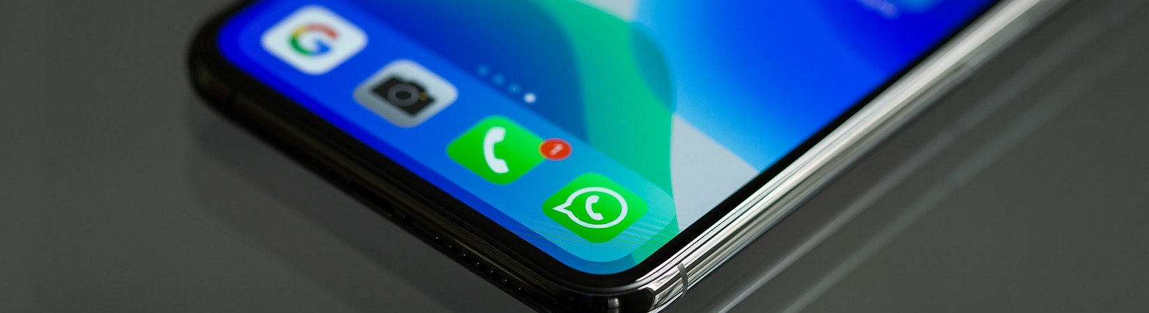WhatsApp añade pagos con criptomonedas a través de Novi
