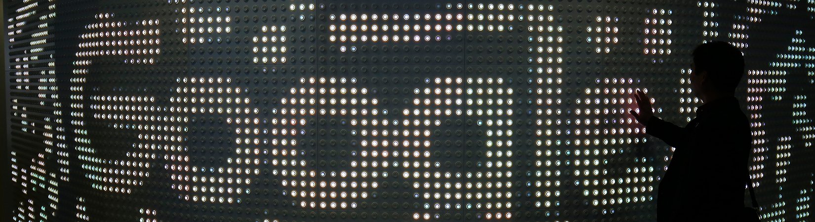 Cómo Google se ha convertido en el rey de Internet