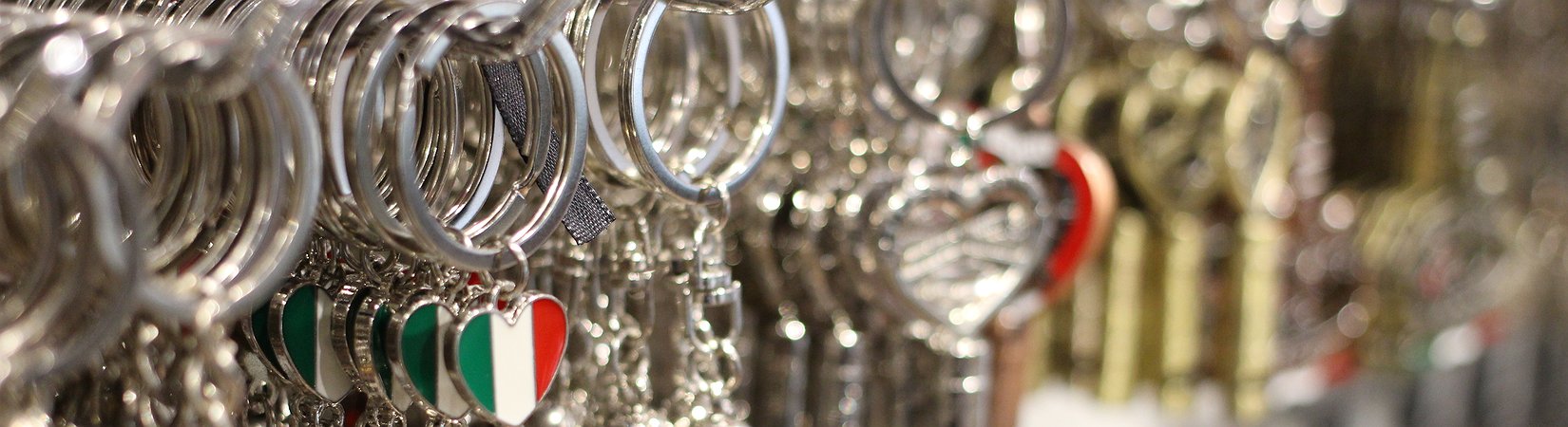 The New Government of Italy to Implement Blockchain