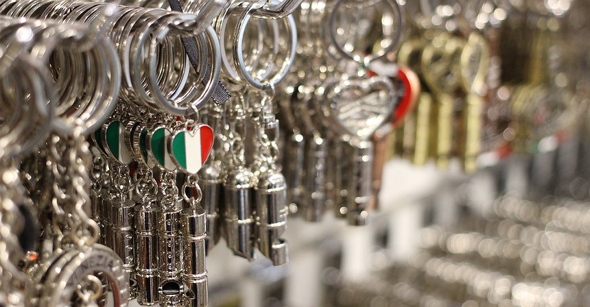 The New Government of Italy to Implement Blockchain