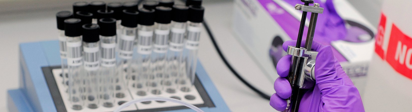 Scandalo doping in Russia