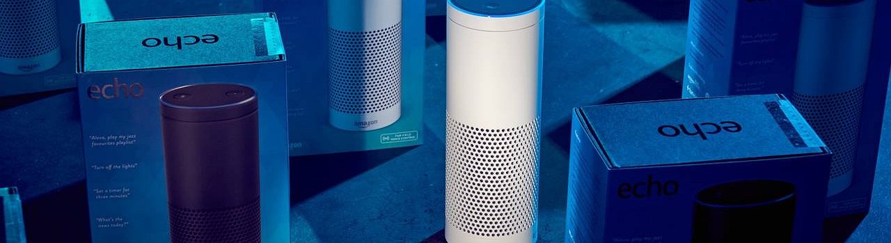 Il tuo nuovo migliore amico potrebbe essere un robot