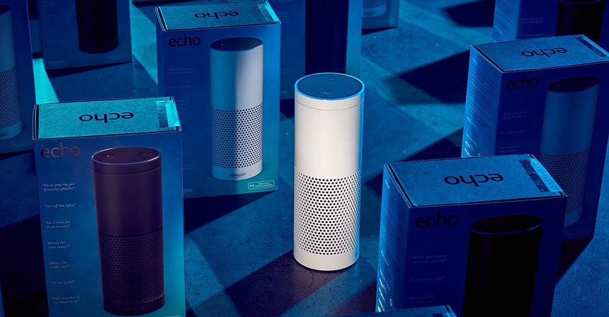 Il tuo nuovo migliore amico potrebbe essere un robot 