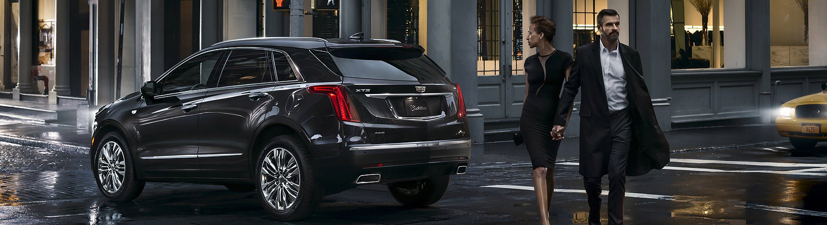 لماذا سيصبح العام 2017 عام GM