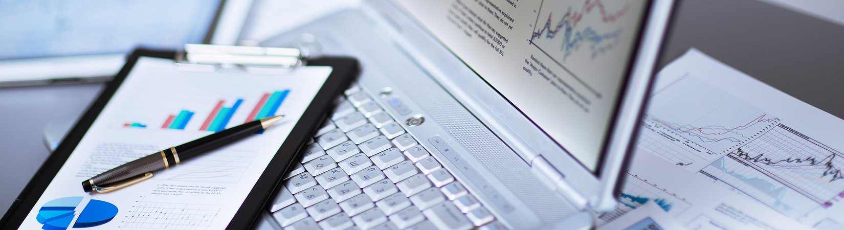 Cryptomarket Analysis June 29