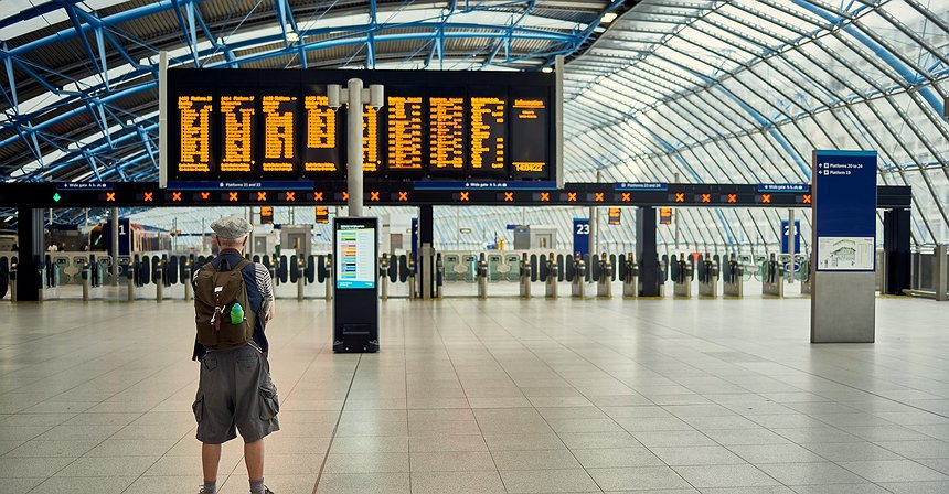 Galaxy Digital retrasa la adquisición de BitGo y su salida a bolsa en EE. UU. hasta 2022