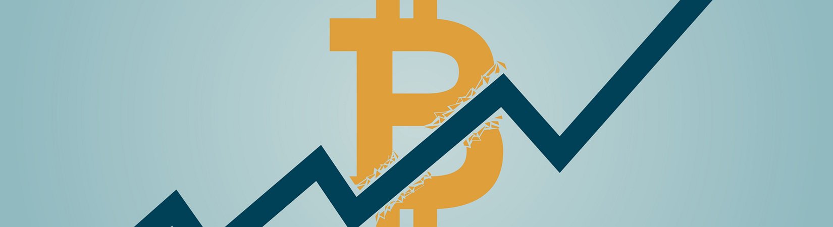 Key Facts Of The Day 5.11.2018