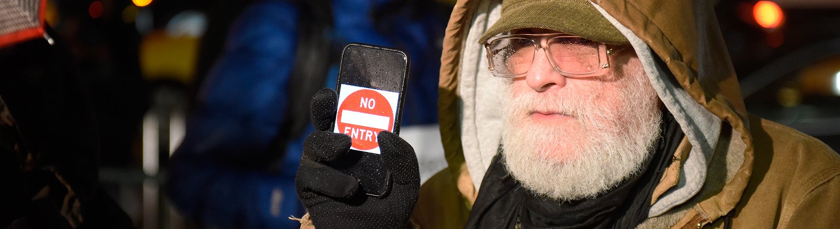 Criptografía y privacidad en la era de la economía de datos