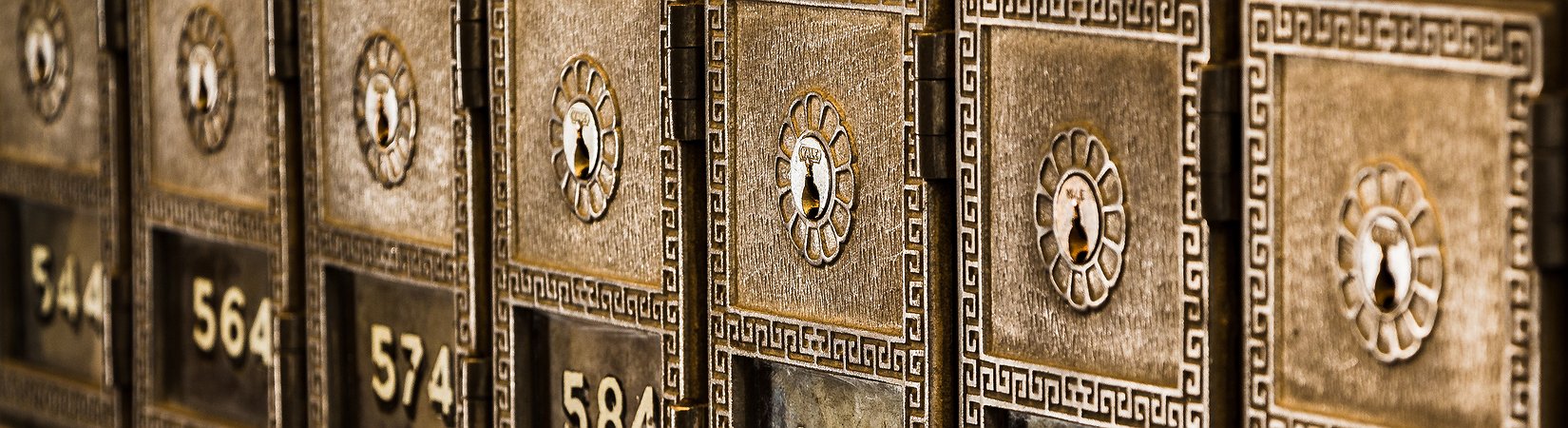 Mayor banco de Corea del Sur planea lanzar servicio de custodia de criptomonedas