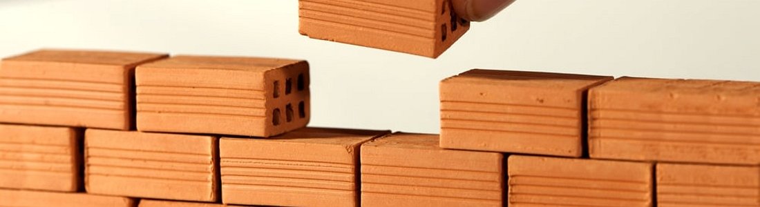 XCapit Investment Wallet Will Now Support RSK Infrastructure Framework’s RIF Tokens