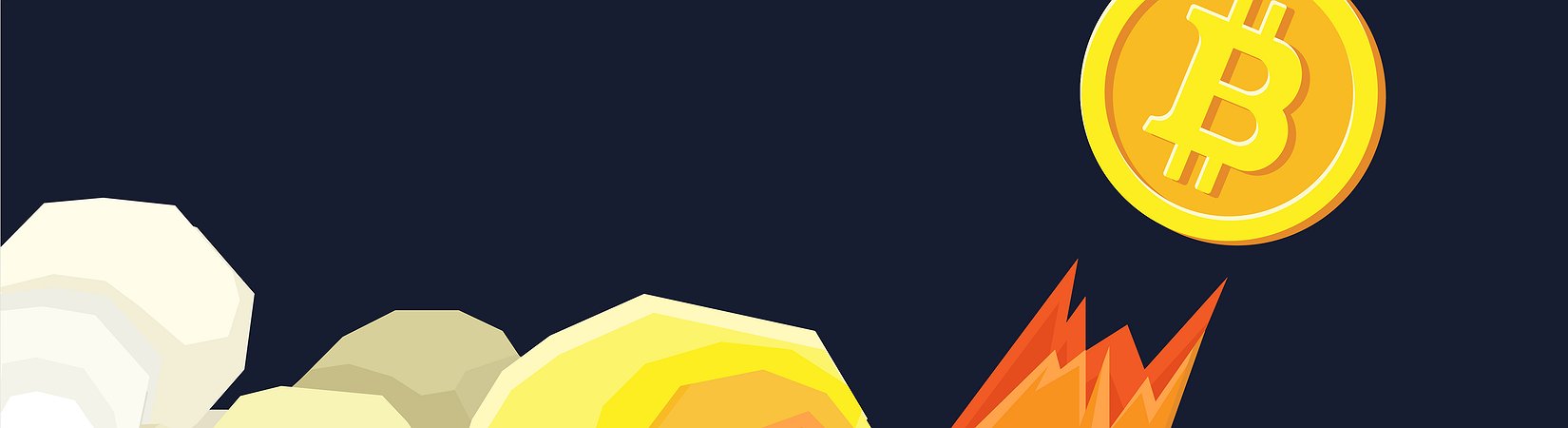 ¿Qué ha pasado esta semana en el mundo de las criptomonedas?