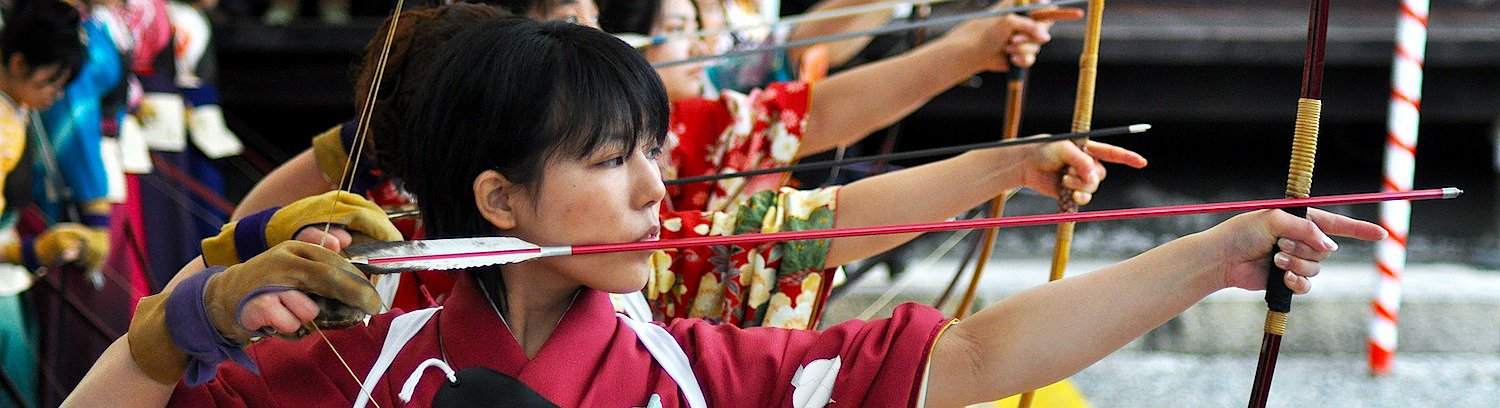 اقتصاد اليابان على المحك 