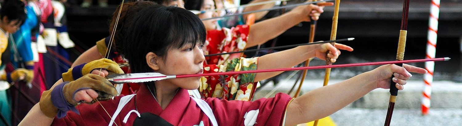 A experiência económica japonesa falhou?