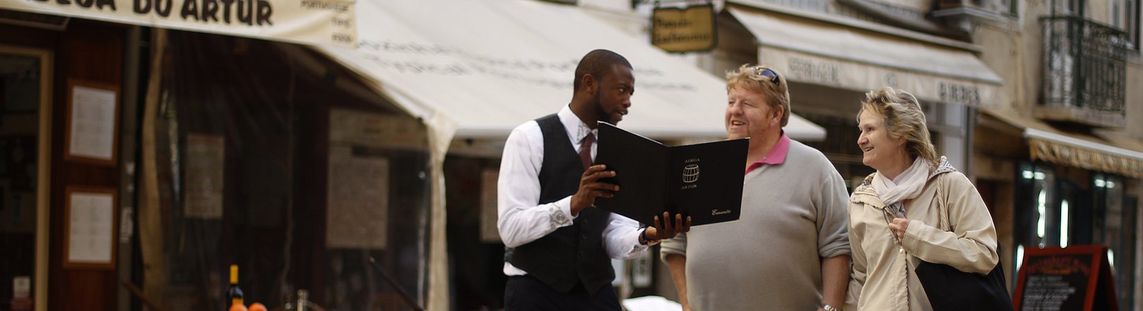 Portugal: criadas 347 mil empresas entre 2007 e 2016