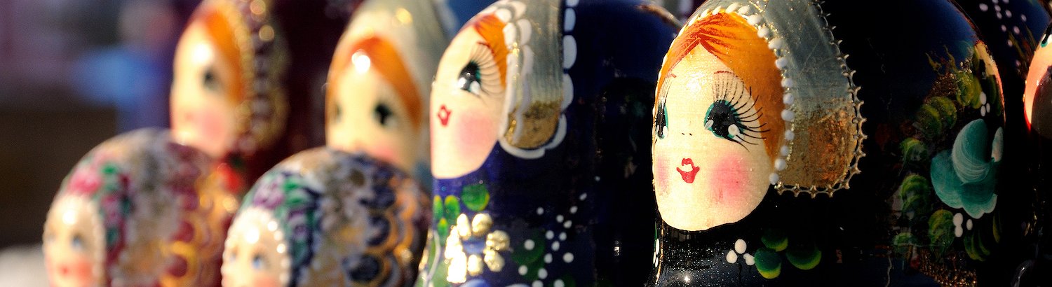 Varios bancos rusos realizan las primeras transacciones con el rublo digital