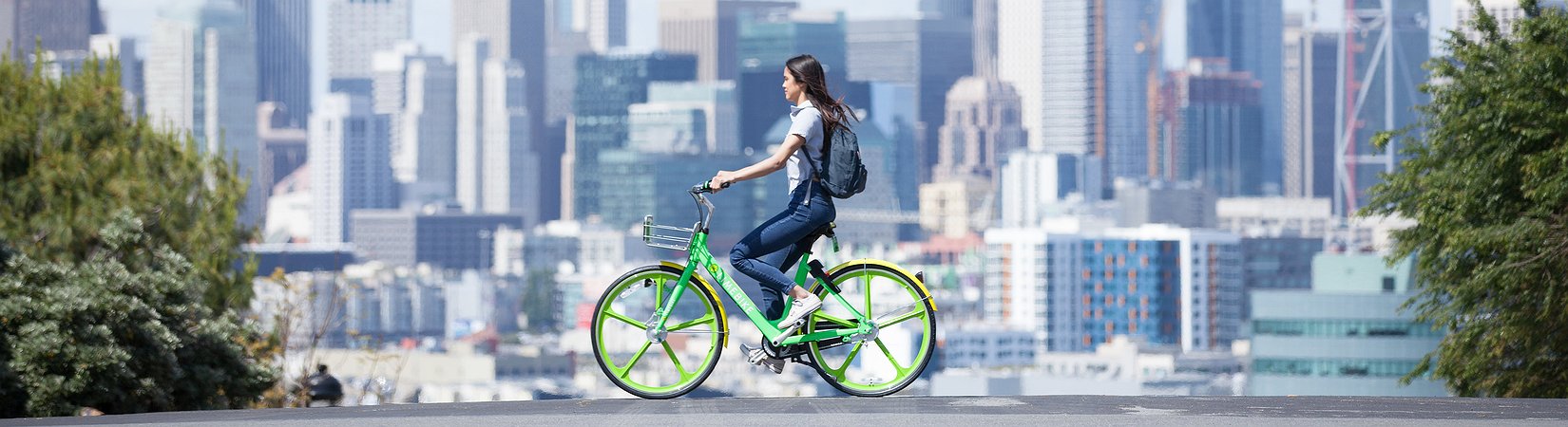 Estados Unidos vs. China: ¿Quién copia a quién?