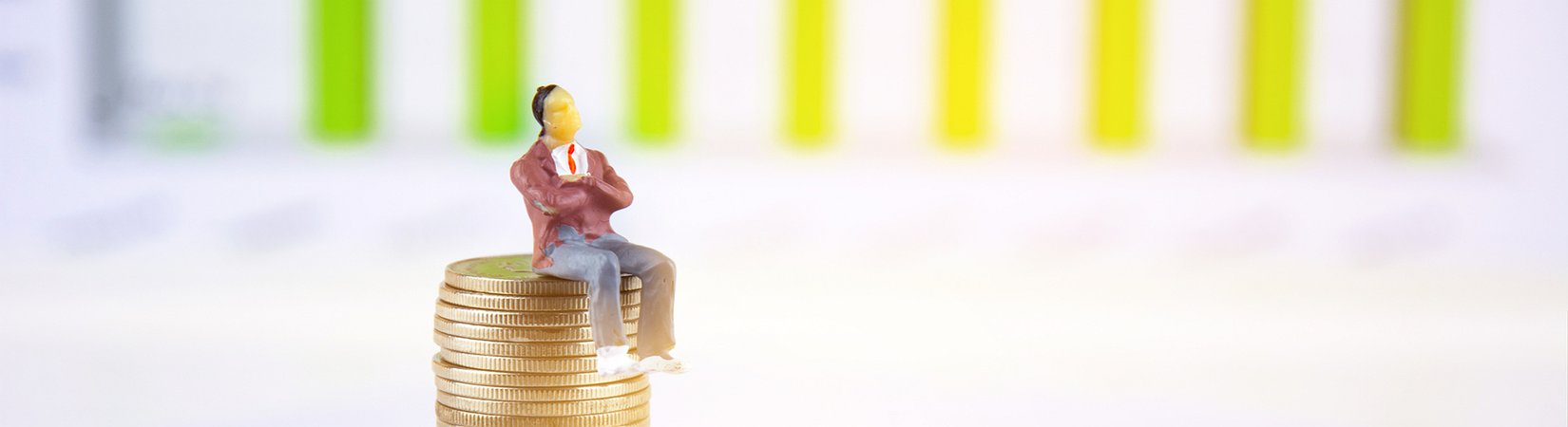 Bitfinex Starts Margin Trading for 0x